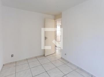 Photo 13 · Apartamento à Venda - Jardim Mirna, 2 Quartos, 40 m2
