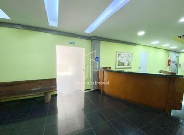 Photo 1 · Sala Comercial Espaçosa para Locação em Cotia-SP, Jardim Belizário!Espaço modern