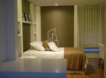 Photo 1 · Luxuosa cobertura para locação em São Paulo - SP, Itaim Bibi: 4 quartos, 2 suíte