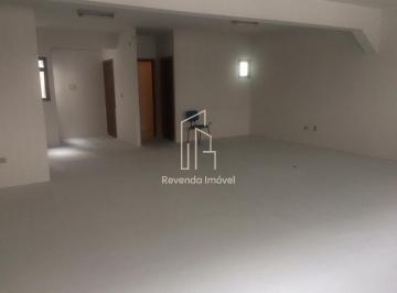 Photo 1 · Prédio Comercial para Locação no Centro de São Caetano do Sul-SP: 5 Banheiros, 1
