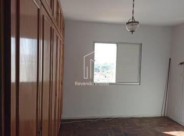 Photo 1 · Apartamento de Luxo na Liberdade: 4 Dormitórios, 01 Suíte Adaptada, 320m² - São