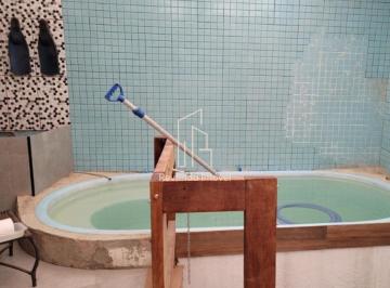 Photo 1 · Aluguel de Casa de Alto Padrão com 4 quartos e 2 suítes no Jardim São Paulo - Sã