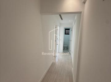 Photo 1 · SALA COMERCIAL COMERCIAL em SÃO PAULO - SP, VILA CLEMENTINO