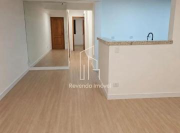 Photo 1 · Apartamento para Locação na Vila Gilda, Santo André-SP: 3 Quartos, 3 Banheiros,