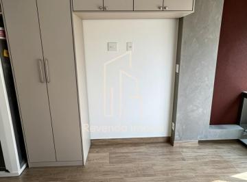 Photo 1 · Apartamento para locação na Vila Mariana: desfrute do conforto e praticidade do