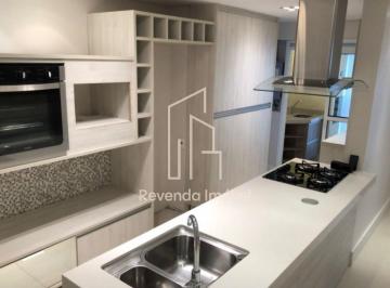 Photo 1 · Apartamento em São Bernardo do Campo - 2 Dormitórios