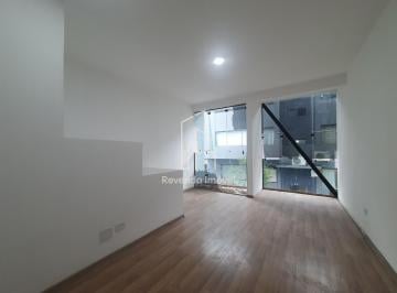 Photo 1 · Aluguel de sala comercial de alto padrão em Condomínio Centro Comercial Alphavil