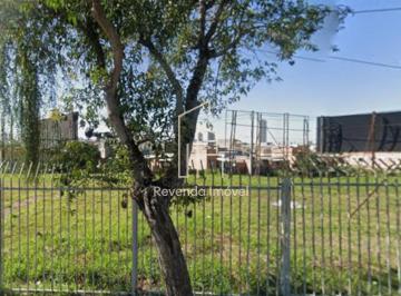 Photo 1 · Locação de terreno comercial de 2.101m² no Centro de São Bernardo do Campo-SP!