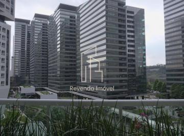 Photo 1 · SALA COMERCIAL COMERCIAL em SÃO PAULO - SP, VILA SÃO FRANCISCO (ZONA SUL)
