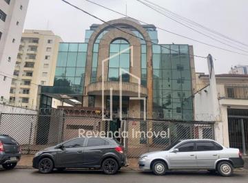 Photo 1 · Prédio Comercial COMERCIAL em SÃO PAULO - SP, CAMPO BELO