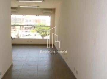 Photo 1 · Casa Comercial de Alto Padrão no Butantã: 100m², 1 sala, 3 banheiros, 1 vaga de