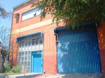 Photo 1 · Galpão Industrial para Locação em Osasco !! 2800m² Área ùtil