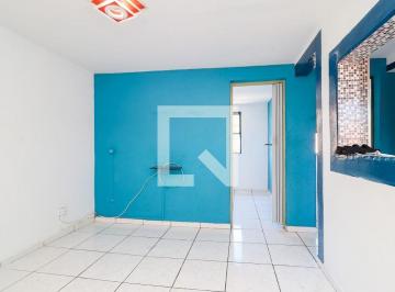 Photo 2 · Apartamento à Venda - Jardim Nazareth, 2 Quartos, 52 m2