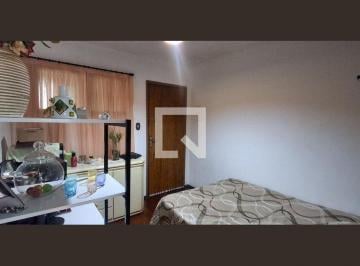 Photo 6 · Apartamento à Venda - Rudge Ramos, 1 Quarto, 36 m2