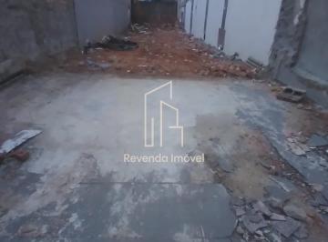 Photo 1 · Terreno comercial para locação na Vila Santa Terezinha, São Paulo-SP: 145,00 m²