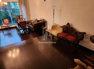 Photo 1 · Casa para locação em São Paulo-SP, bairro Siciliano: 5 quartos, 1 suíte, 4 banhe