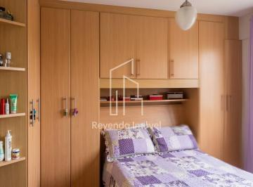 Photo 1 · Imperdível: Apartamento para Locação no Jardim Carapicuíba com 1 Quarto, 1 Sala,