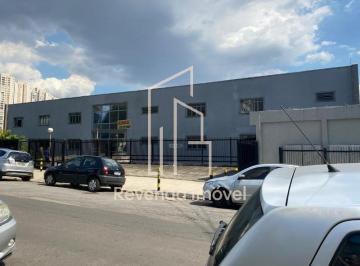 Photo 1 · GALPAO COMERCIAL em SÃO PAULO - SP, JARDIM GILDA MARIA