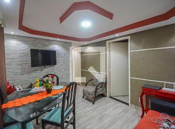 Photo 1 · Apartamento à Venda - Assunção, 2 Quartos, 45 m2