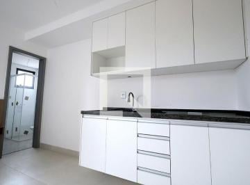 Photo 12 · Apartamento à Venda - Santa Teresinha, 1 Quarto, 23 m2