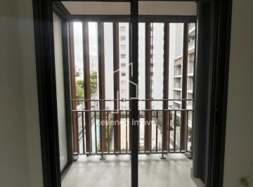Photo 1 · Conjunto Comercial à Venda na Vila Pompéia: 1 Sala, 2 Banheiros, 4 Vagas. Imperd