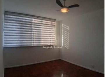 Photo 1 · Apartamento para locação em Pinheiros, São Paulo-SP: 4 quartos, 1 suíte, 1 sala,