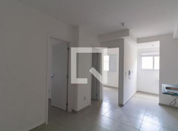 Photo 2 · Apartamento à Venda - Vila Progresso, 2 Quartos, 40 m2