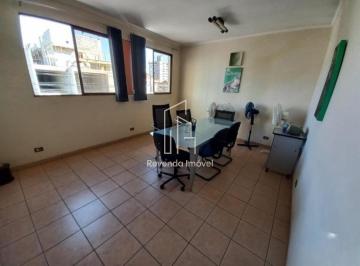 Photo 1 · Casa Comercial para Locação em Santana, São Paulo-SP: 5 Quartos, 4 Banheiros, 14