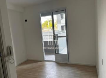 Photo 1 · Apartamento para locação na Vila Ernesto, São Paulo-SP: 1 quarto, 1 suíte, 2 ban