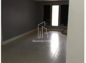 Photo 1 · Galpão comercial para locação em Barueri-SP, Jardim Califórnia: 5 vagas, 1.700m²
