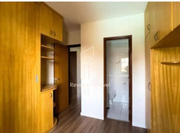 Photo 1 · Apartamento de 3 quartos na Vila Monumento, SP: 1 suíte, 3 banheiros, 2 vagas de