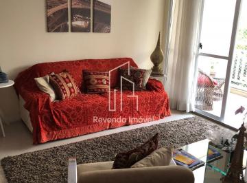 Photo 1 · Apartamento para locação em São Paulo-SP no bairro Lar São Paulo: 3 quartos, 2 s