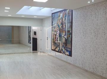 Photo 1 · Casa de locação no Ipiranga, São Paulo-SP: 2 quartos, 2 suítes, 3 salas, 1 banhe