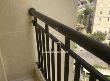 Photo 1 · Apartamento para locação no Jardim dos Pimentas, Guarulhos-SP: 2 quartos, 1 banh