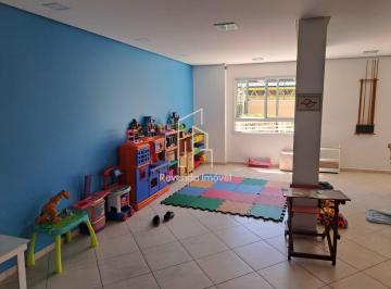 Photo 1 · Imperdível! Apartamento para locação em São Paulo-SP, Vila Dom Pedro I. 3 quarto