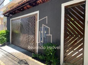 Photo 1 · Casa para locação em São Paulo - Jardim da Glória: 1 quarto, 1 sala, 1 banheiro,