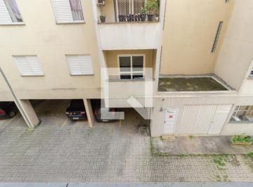 Photo 10 · Apartamento à Venda - Parque Nações Unidas, 2 Quartos, 57 m2