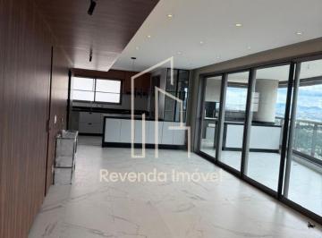 Photo 1 · EXCELENTE OPORTUNIDADE LEVEL ALPHAVILLE 180M²