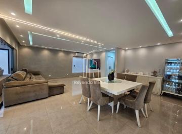 Photo 1 · CASA RESIDENCIAL em SÃO CAETANO DO SUL - SP, JARDIM SÃO CAETANO