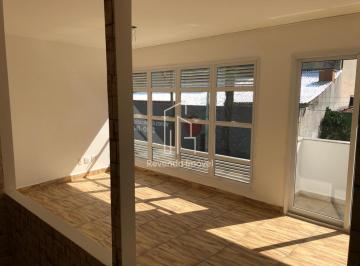 Photo 1 · Sala Comercial no Centro de São Bernardo do Campo-SP: 2 salas, 2 banheiros, 2 va