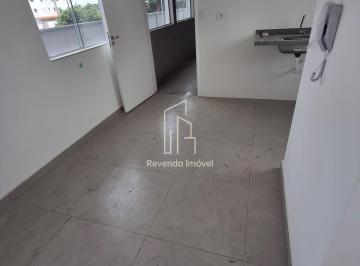 Photo 1 · Apartamento RESIDENCIAL em SÃO PAULO - SP, VILA LÚCIA