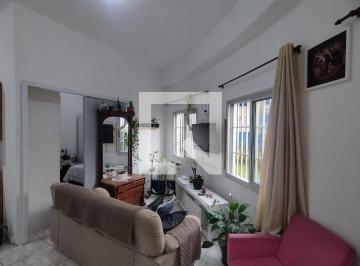 Photo 1 · Apartamento à Venda - Vila das Mercês, 2 Quartos, 55 m2