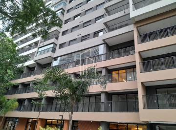 Photo 1 · SALA COMERCIAL COMERCIAL em SÃO PAULO - SP, BUTANTÃ