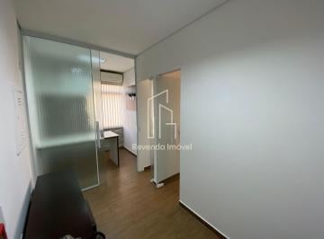 Photo 1 · Sala Comercial para Locação em São Paulo-SP: Espaço Perfeito para o Sucesso do s
