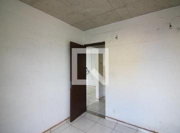 Photo 13 · Apartamento à Venda - Assunção, 2 Quartos, 44 m2