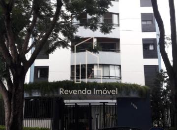Photo 1 · Apartamento RESIDENCIAL em SÃO PAULO - SP, IPIRANGA