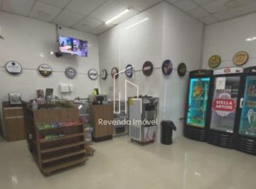 Photo 1 · Salão Comercial na Penha de França: 1 Sala, 1 Banheiro, 40m². Oportunidade imper