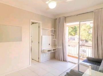 Photo 1 · Apartamento RESIDENCIAL em SÃO PAULO - SP, VILA POMPÉIA