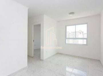 Photo 1 · Apartamento RESIDENCIAL em SÃO PAULO - SP, JARDIM AMÉRICA DA PENHA
