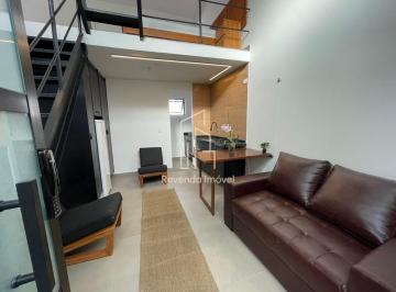 Photo 1 · Apartamento para locação em São Paulo-SP, Mirandópolis: charme e conforto em 48